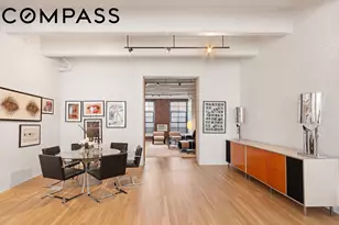 40 Renwick St, New York City, NY 10013 - Photo 4