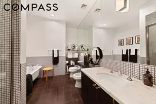 40 Renwick St, New York City, NY 10013 - Photo 8