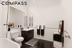 40 Renwick St, New York City, NY 10013 - Photo 12