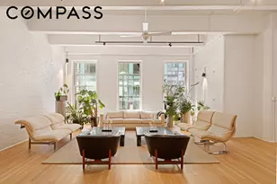 40 Renwick St, New York City, NY 10013 - Photo 2