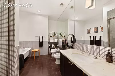 40 Renwick Street #2, New York City, NY 10013 - Photo 8