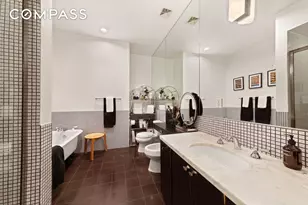 40 Renwick St, New York City, NY 10013 - Photo 8