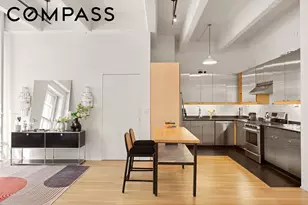 40 Renwick St, New York City, NY 10013 - Photo 6
