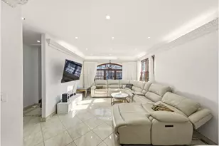 1874 E 27th St, Brooklyn, NY 11229 - Photo 2