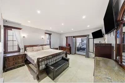 1874 E 27th Street, New York City, NY 11229 - Photo 10