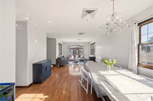 1874 E 27th St, Brooklyn, NY 11229 - Photo 12