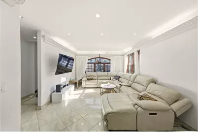1874 E 27th Street, New York City, NY 11229 - Photo 2