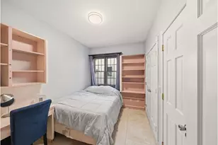 1874 E 27th St, Brooklyn, NY 11229 - Photo 8