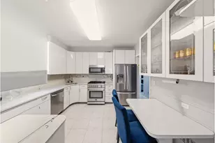 1874 E 27th St, Brooklyn, NY 11229 - Photo 6