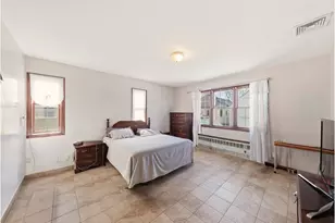 1874 E 27th St, Brooklyn, NY 11229 - Photo 14