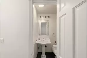1874 E 27th St, Brooklyn, NY 11229 - Photo 4