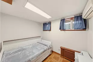 1874 E 27th St, Brooklyn, NY 11229 - Photo 16