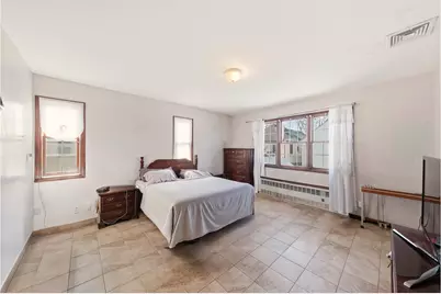 1874 E 27th Street, New York City, NY 11229 - Photo 14