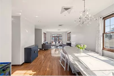 1874 E 27th Street, New York City, NY 11229 - Photo 12