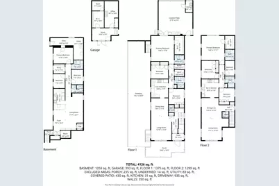 1874 E 27th Street, New York City, NY 11229 - Photo 18