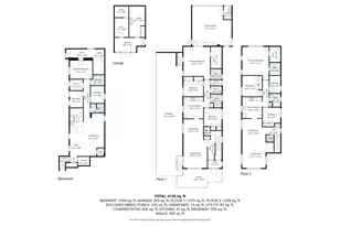 1874 E 27th St, New York City, NY 11229 - Photo 18