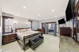 1874 E 27th St, Brooklyn, NY 11229 - Photo 10