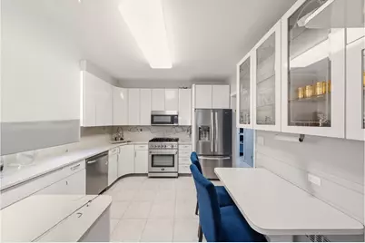 1874 E 27th Street, New York City, NY 11229 - Photo 6