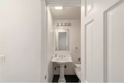 1874 E 27th Street, New York City, NY 11229 - Photo 4