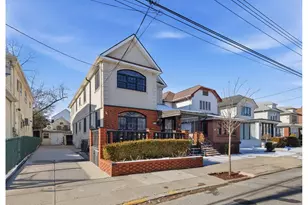 1874 E 27th St, New York City, NY 11229 - Photo 1