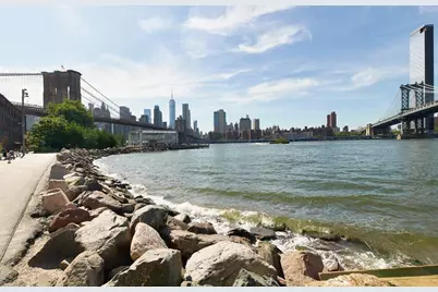 1 Main Street #5L, New York City, NY 11201 - Photo 16
