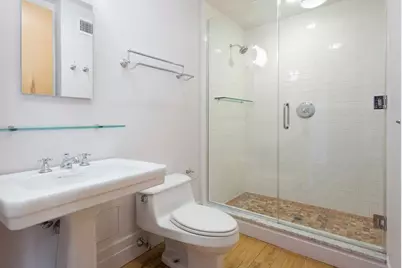 1 Main Street #5L, New York City, NY 11201 - Photo 10