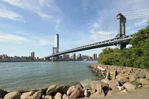 1 Main St, New York City, NY 11201 - Photo 18