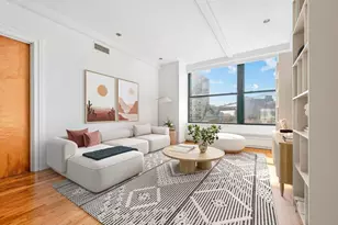 1 Main St, New York City, NY 11201 - Photo 2