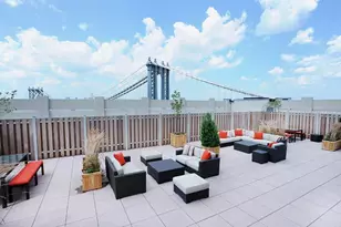 1 Main St, New York City, NY 11201 - Photo 12