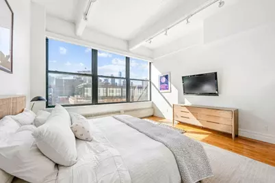 1 Main Street #5L, New York City, NY 11201 - Photo 6