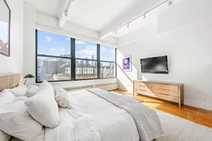 1 Main St, New York City, NY 11201 - Photo 6