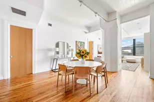 1 Main St, New York City, NY 11201 - Photo 4