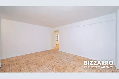 37 Nagle Avenue #1C, New York, NY 10040 - Photo 8
