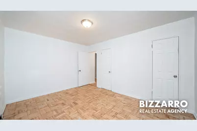 37 Nagle Avenue #1C, New York, NY 10040 - Photo 10