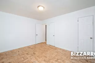 37 Nagle Ave, New York, NY 10040 - Photo 10