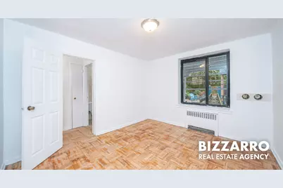 37 Nagle Avenue #1C, New York, NY 10040 - Photo 4