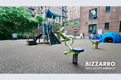 37 Nagle Avenue #1C, New York, NY 10040 - Photo 14