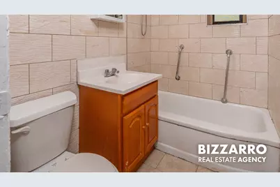 37 Nagle Avenue #1C, New York, NY 10040 - Photo 12