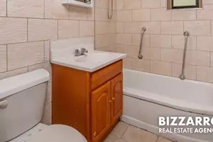 37 Nagle Ave, New York, NY 10040 - Photo 12