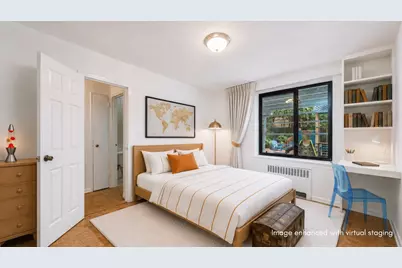 37 Nagle Avenue #1C, New York City, NY 10040 - Photo 8