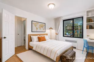 37 Nagle Ave, New York City, NY 10040 - Photo 8
