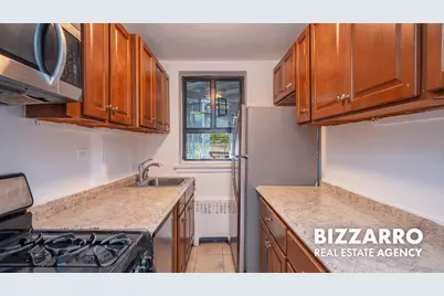 37 Nagle Avenue #1C, New York City, NY 10040 - Photo 4