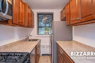37 Nagle Ave, New York City, NY 10040 - Photo 4