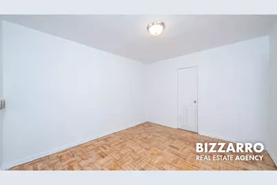 37 Nagle Avenue #1C, New York City, NY 10040 - Photo 10