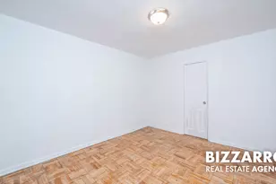 37 Nagle Ave, New York City, NY 10040 - Photo 10