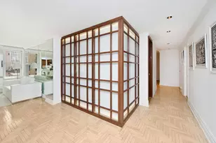 106 Central Park S, New York City, NY 10019 - Photo 6