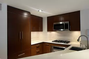 106 Central Park S, New York City, NY 10019 - Photo 6