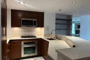106 Central Park S, New York City, NY 10019 - Photo 8