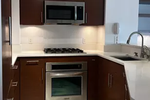 106 Central Park S, New York City, NY 10019 - Photo 8