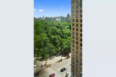 106 Central Park S #16G, New York City, NY 10019 - Photo 10